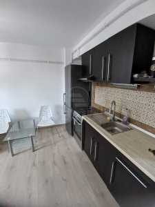 Apartament de vânzare 2 camere, APCJ354679-6