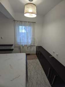 Apartament de vânzare 2 camere, APCJ354679-12