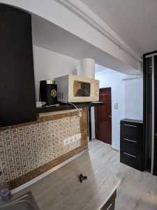 Apartament de vânzare 2 camere, APCJ354679-7
