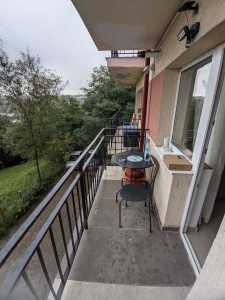 Apartament de vânzare 2 camere, APCJ354679-16