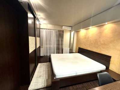 Apartament de Închiriere 2 camere, APCJ355314-4