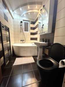 Apartament de Închiriere 2 camere, APCJ355314-5