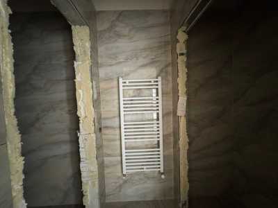 Spațiu comercial de Închiriere 3 incaperi, SCCJ354883-7