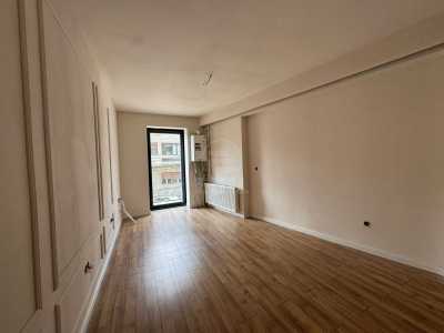 Spațiu comercial de Închiriere 3 incaperi, SCCJ354883-2