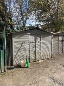 Apartament de Închiriere 2 camere, APCJ354962-13