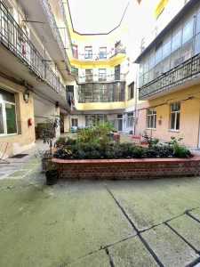 Apartament de Închiriere 2 camere, APCJ354962-11