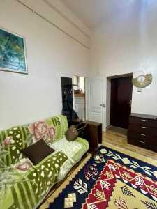 Apartament de Închiriere 2 camere, APCJ354962-8