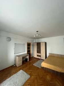Apartament de Închiriere o camera, APCJ355003