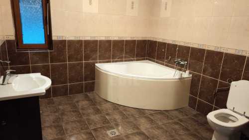 Apartament de vânzare 3 camere, APCJ246816FLO-9