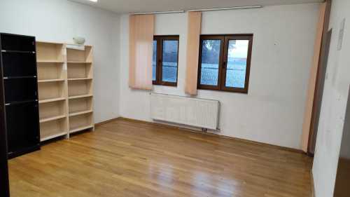 Apartament de vânzare 3 camere, APCJ246816FLO