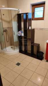 Apartament de vânzare 3 camere, APCJ246816FLO-8