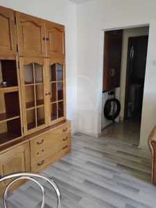 Apartament de Închiriere 2 camere, APCJ355137-7