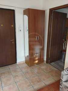 Apartament de Închiriere 2 camere, APCJ355137-2