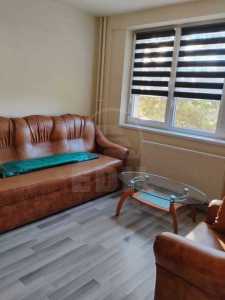 Apartament de Închiriere 2 camere, APCJ355137-4