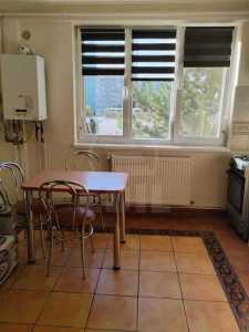 Apartament de Închiriere 2 camere, APCJ355137-3