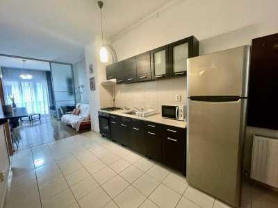 Apartament de Închiriere 2 camere, APCJ354996-3
