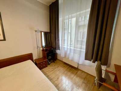 Apartament de Închiriere 2 camere, APCJ354996-10