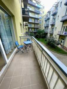Apartament de Închiriere 2 camere, APCJ354996-6