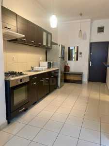 Apartament de Închiriere 2 camere, APCJ354996-13