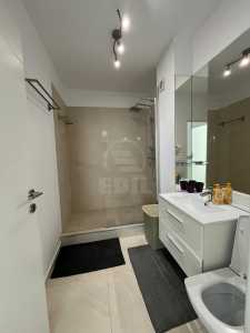 Apartament de Închiriere 2 camere, APCJ354873-1