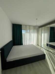 Apartament de Închiriere 2 camere, APCJ354873-2