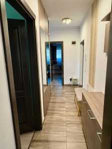 Apartament de Închiriere 3 camere, APCJ355084-8