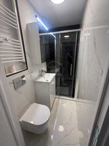 Apartament de Închiriere 2 camere, APCJ354928-15