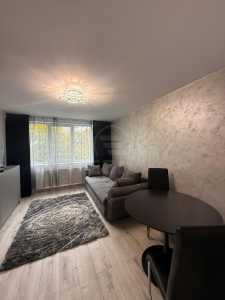 Apartament de Închiriere 2 camere, APCJ354928-9