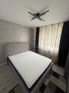 Apartament de Închiriere 2 camere, APCJ354928-11