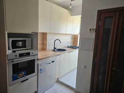 Apartament de Închiriere o camera, APCJ355048-4