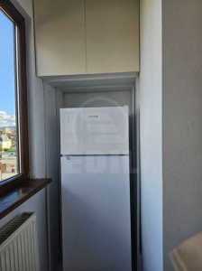 Apartament de Închiriere o camera, APCJ355048-6