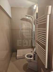 Apartament de Închiriere o camera, APCJ355048-5