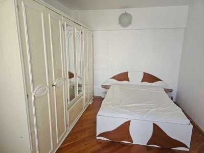 Apartament de Închiriere o camera, APCJ355048-2