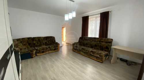 Casa de Închiriere 5 camere, CACJ354960-12