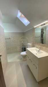 Casa de Închiriere 5 camere, CACJ354960-9