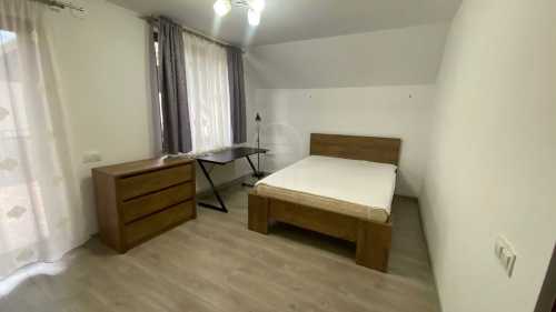 Casa de Închiriere 5 camere, CACJ354960-7