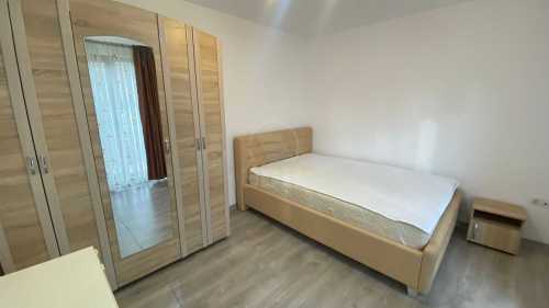 Casa de Închiriere 5 camere, CACJ354960-5