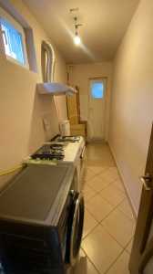 Casa de Închiriere 5 camere, CACJ354960-21