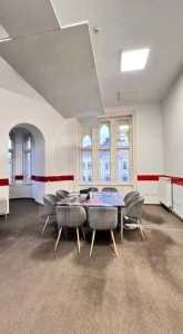 Birou de Închiriere 4 incaperi, BICJ355146-2