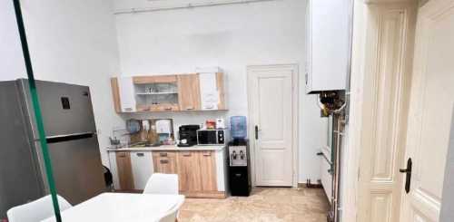 Birou de Închiriere 4 incaperi, BICJ355146-7