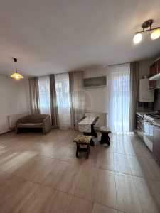 Apartament de Închiriere 2 camere, APCJ246866FLO