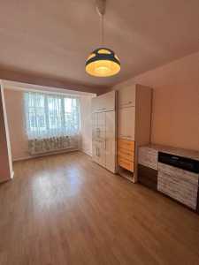 Apartament de Închiriere 2 camere, APCJ246866FLO-6