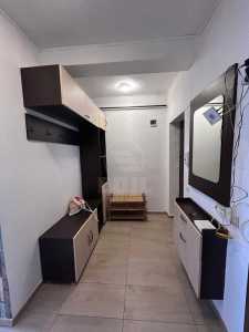 Apartament de Închiriere 2 camere, APCJ246866FLO-7