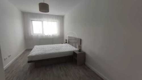 Apartament de Închiriere 2 camere, APCJ355050-6