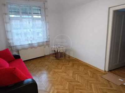 Apartament de Închiriere 2 camere, APCJ354711-3