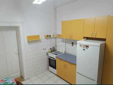 Apartament de Închiriere 2 camere, APCJ354711-6