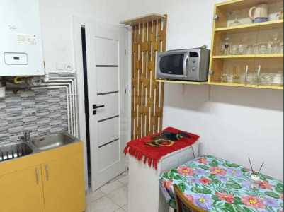 Apartament de Închiriere 2 camere, APCJ354711-2