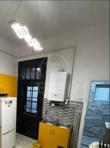 Apartament de Închiriere 2 camere, APCJ354711-7