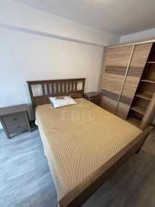 Apartament de Închiriere 2 camere, APCJ354702-6