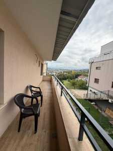 Apartament de Închiriere 2 camere, APCJ354702-18